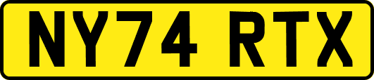 NY74RTX