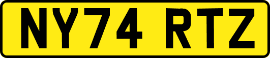 NY74RTZ