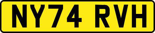 NY74RVH
