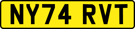 NY74RVT