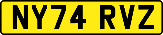 NY74RVZ