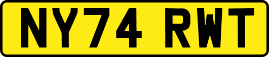 NY74RWT