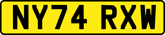 NY74RXW