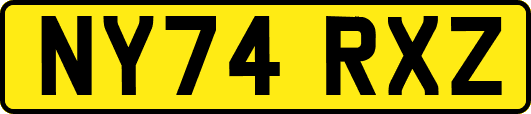 NY74RXZ