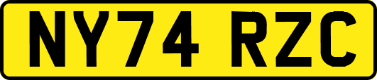 NY74RZC