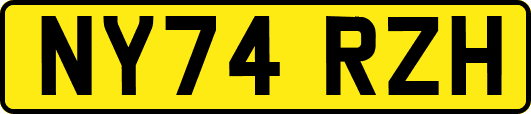 NY74RZH