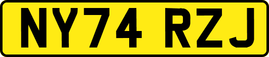 NY74RZJ