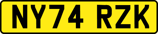 NY74RZK
