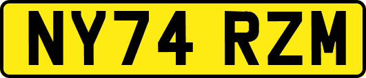 NY74RZM