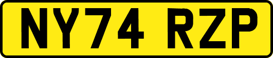 NY74RZP
