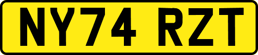 NY74RZT