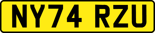 NY74RZU