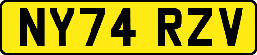 NY74RZV