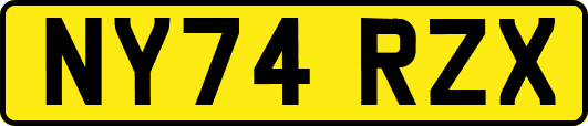 NY74RZX