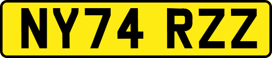 NY74RZZ