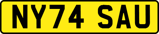 NY74SAU