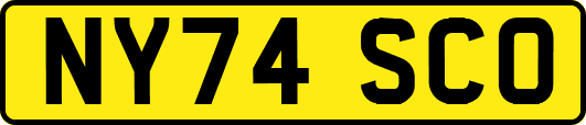 NY74SCO