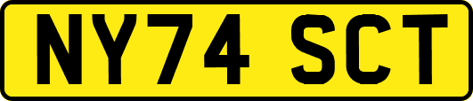 NY74SCT