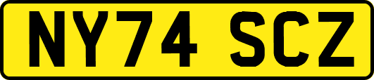 NY74SCZ