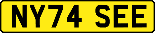 NY74SEE