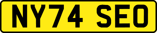 NY74SEO