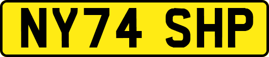 NY74SHP