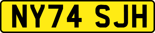 NY74SJH