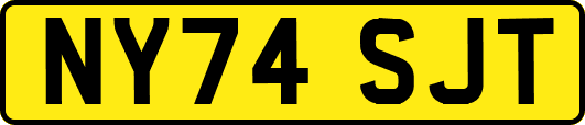 NY74SJT