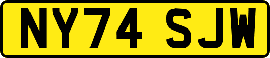 NY74SJW