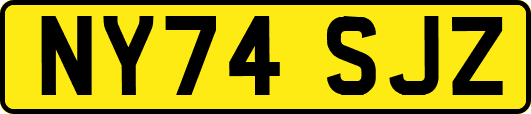 NY74SJZ