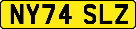 NY74SLZ