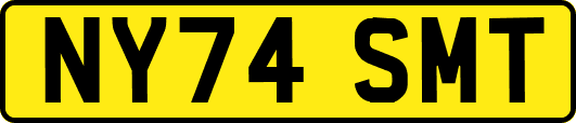 NY74SMT