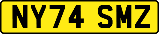 NY74SMZ