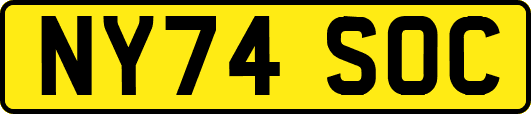 NY74SOC