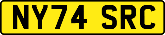 NY74SRC