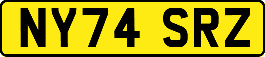 NY74SRZ
