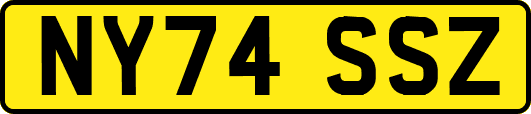 NY74SSZ