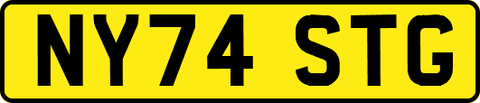 NY74STG