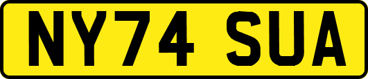 NY74SUA
