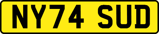 NY74SUD