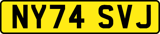 NY74SVJ