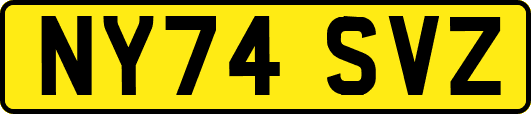 NY74SVZ