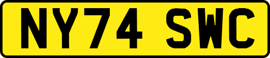 NY74SWC