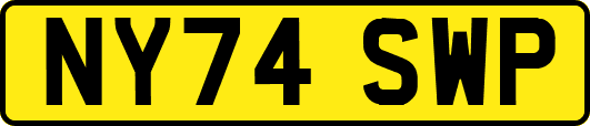NY74SWP