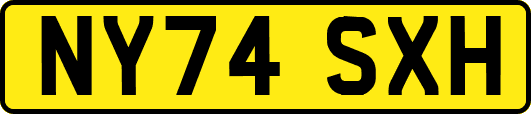 NY74SXH
