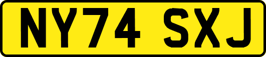 NY74SXJ