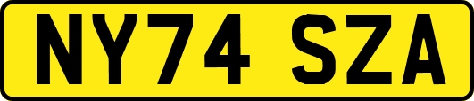 NY74SZA