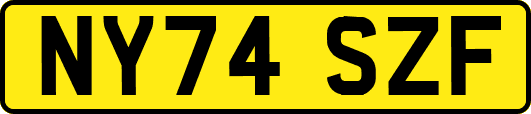 NY74SZF