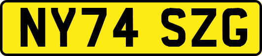 NY74SZG