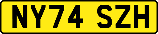 NY74SZH